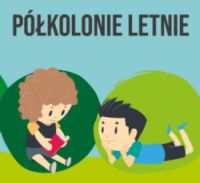 polkolonie logo