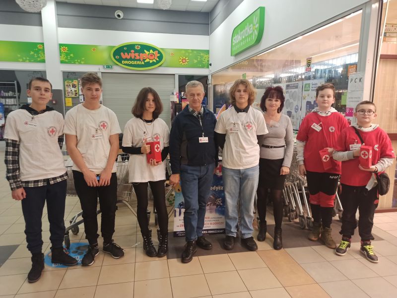 IMG 20211211 160319poziome