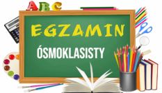 egzaminkl8