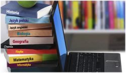 KDKprzedmiotowych2022