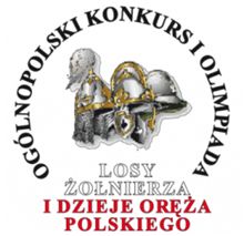 OKH Losy Zolnierza
