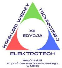 Elektrotech2025