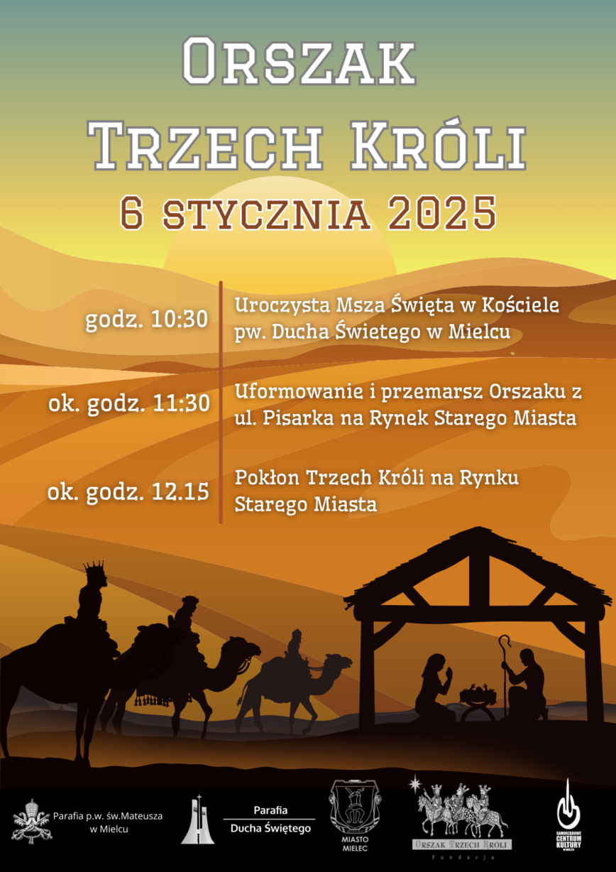 Orszak trzech kroli 2025 868x1228 2 1