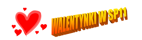 walentynki