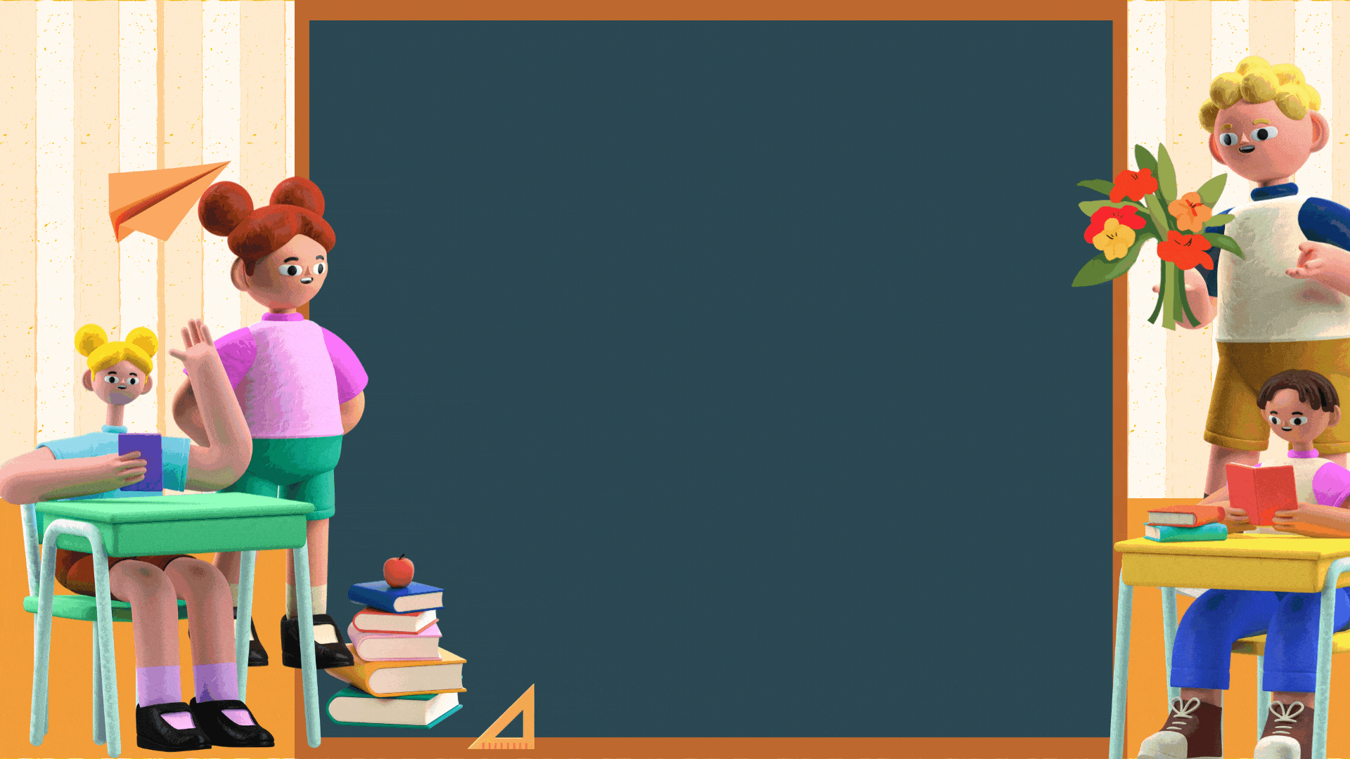 prezentacja ezgif.com loop count min