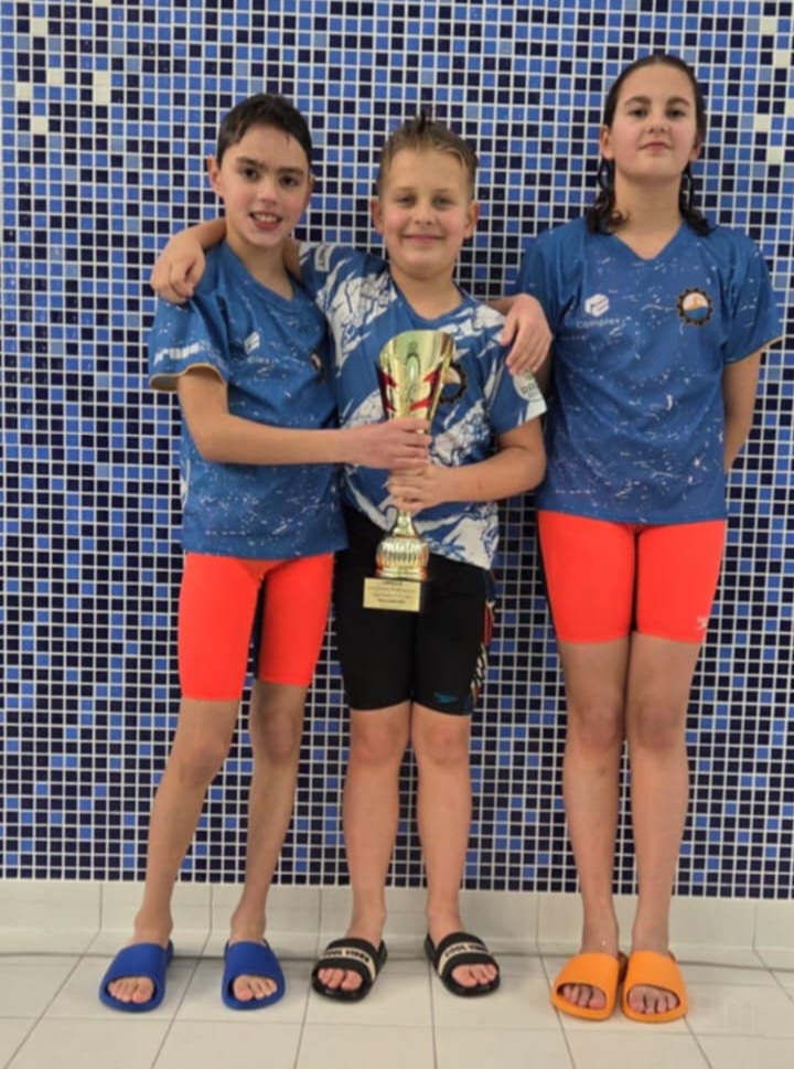 Zdjecie Grzesiu Czerwiski