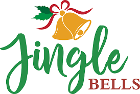jingle bells