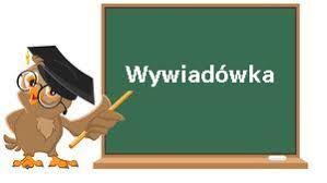 wywiadwka