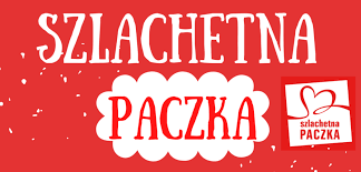 szlachetna