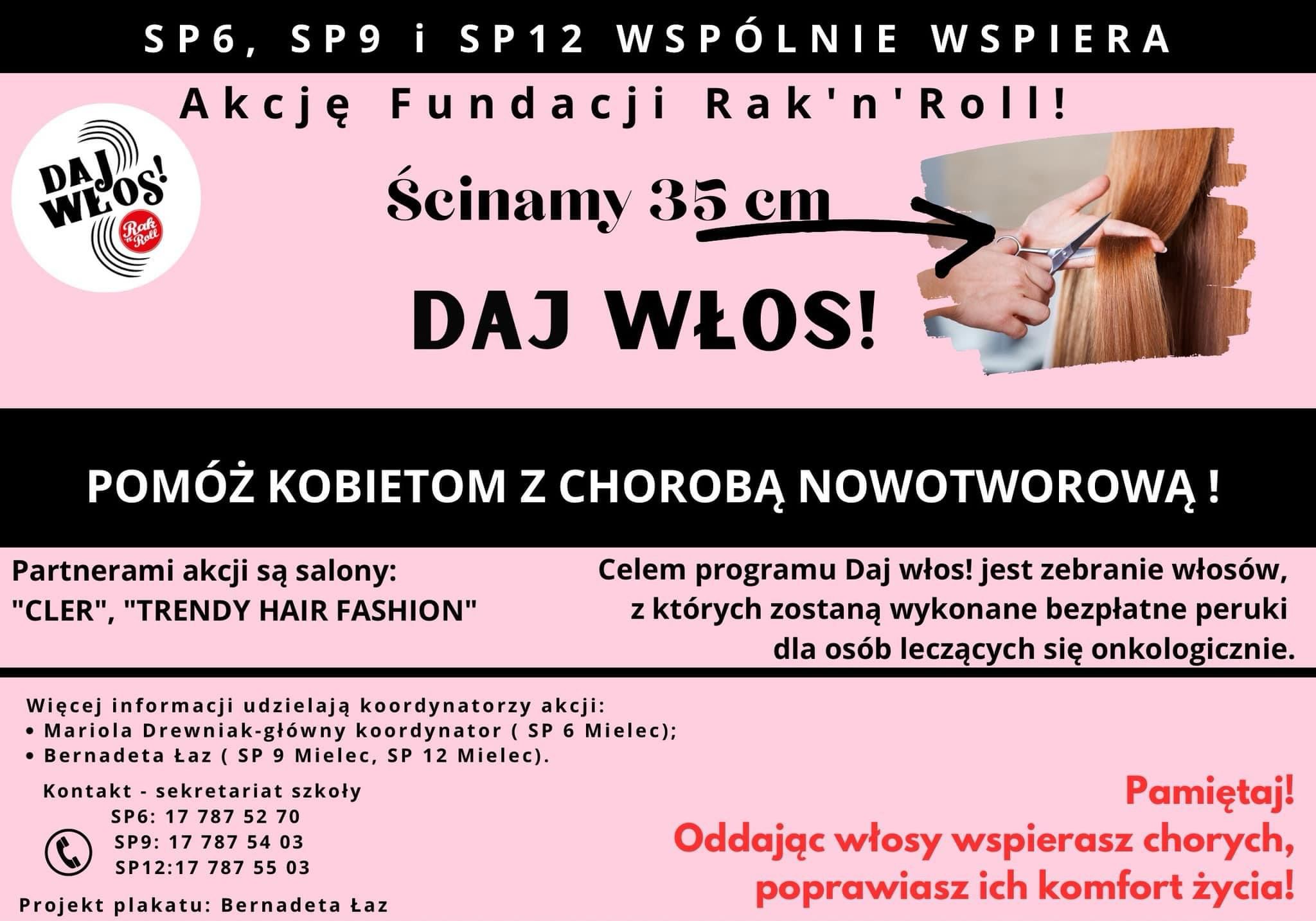 IMG 20240126 WA0012 1