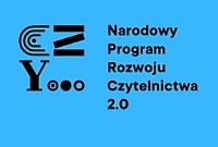 narodowy